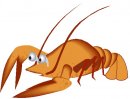 animali/animali_divertenti/clipart_animali_divertenti_717.jpg