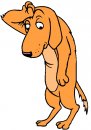 animali/animali_divertenti/clipart_animali_divertenti_734.jpg