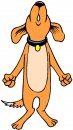 animali/animali_divertenti/clipart_animali_divertenti_735.jpg