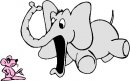 animali/animali_divertenti/clipart_animali_divertenti_770.jpg