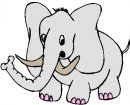 animali/animali_divertenti/clipart_animali_divertenti_771.jpg