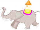 animali/animali_divertenti/clipart_animali_divertenti_774.jpg