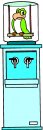 animali/animali_divertenti/clipart_animali_divertenti_784.jpg