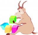 animali/animali_divertenti/clipart_animali_divertenti_828.jpg