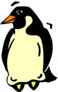 animali/animali_divertenti/clipart_animali_divertenti_862.jpg