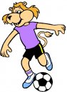 animali/animali_sport/clipart_sport_animali_05.jpg