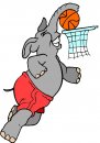 animali/animali_sport/clipart_sport_animali_09.jpg