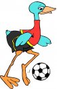 animali/animali_sport/clipart_sport_animali_11.jpg