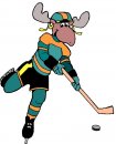 animali/animali_sport/clipart_sport_animali_12.jpg