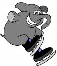 animali/animali_sport/clipart_sport_animali_14.jpg