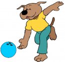 animali/animali_sport/clipart_sport_animali_19.jpg