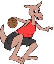 animali/animali_sport/clipart_sport_animali_32.jpg