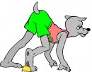 animali/animali_sport/clipart_sport_animali_41.jpg