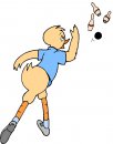 animali/animali_sport/clipart_sport_animali_50.jpg