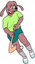 animali/animali_sport/clipart_sport_animali_51.jpg