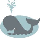 animali/balena/clipart_animali_balena_01.jpg