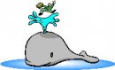 animali/balena/clipart_animali_balena_06.jpg