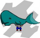 animali/balena/clipart_animali_balena_10.jpg