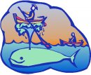 animali/balena/clipart_animali_balena_18.jpg