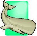 animali/balena/clipart_animali_balena_28.jpg