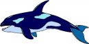 animali/balena/clipart_animali_balena_35.jpg