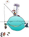 animali/balena/clipart_animali_balena_36.jpg