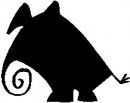 animali/bianco_nero/clipart_animali_bianco_nero_04.jpg