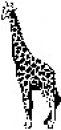 animali/bianco_nero/clipart_animali_bianco_nero_113.jpg