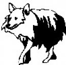 animali/bianco_nero/clipart_animali_bianco_nero_122.jpg