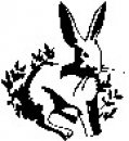 animali/bianco_nero/clipart_animali_bianco_nero_137.jpg