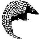 animali/bianco_nero/clipart_animali_bianco_nero_145.jpg