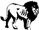 animali/bianco_nero/clipart_animali_bianco_nero_176.jpg