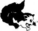 animali/bianco_nero/clipart_animali_bianco_nero_183.jpg