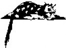 animali/bianco_nero/clipart_animali_bianco_nero_203.jpg