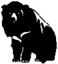 animali/bianco_nero/clipart_animali_bianco_nero_205.jpg