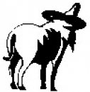 animali/bianco_nero/clipart_animali_bianco_nero_209.jpg