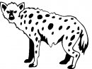 animali/bianco_nero/clipart_animali_bianco_nero_211.jpg