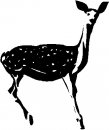 animali/bianco_nero/clipart_animali_bianco_nero_24.jpg