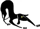 animali/bianco_nero/clipart_animali_bianco_nero_240.jpg