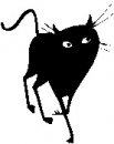 animali/bianco_nero/clipart_animali_bianco_nero_244.jpg