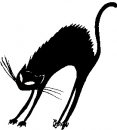 animali/bianco_nero/clipart_animali_bianco_nero_257.jpg