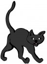 animali/bianco_nero/clipart_animali_bianco_nero_259.jpg