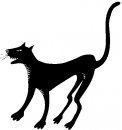 animali/bianco_nero/clipart_animali_bianco_nero_260.jpg