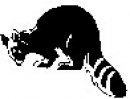 animali/bianco_nero/clipart_animali_bianco_nero_33.jpg