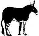 animali/bianco_nero/clipart_animali_bianco_nero_42.jpg