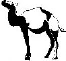 animali/bianco_nero/clipart_animali_bianco_nero_55.jpg