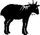 animali/bianco_nero/clipart_animali_bianco_nero_64.jpg