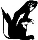 animali/bianco_nero/clipart_animali_bianco_nero_79.jpg