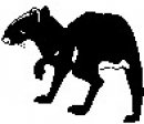 animali/bianco_nero/clipart_animali_bianco_nero_91.jpg