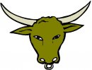 animali/bue_toro/clipart_bue_toro00.jpg